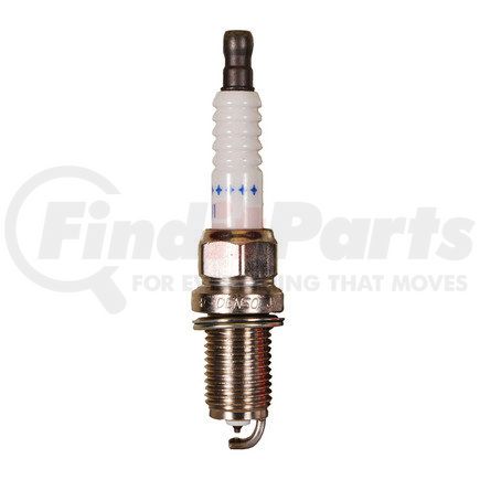Denso 3141 Susciter Fiche