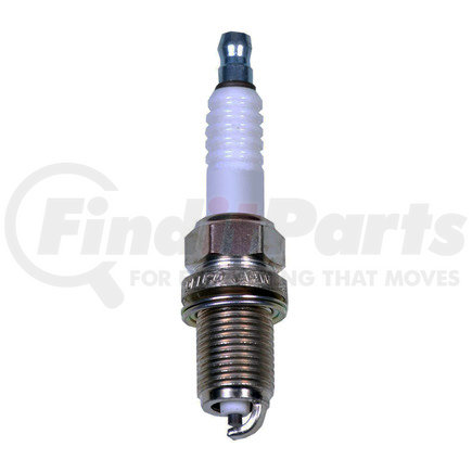 Denso 3165 Susciter Fiche