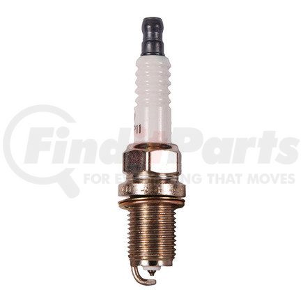 Denso 3166 Susciter Fiche