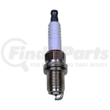 Denso 3168 Susciter Fiche