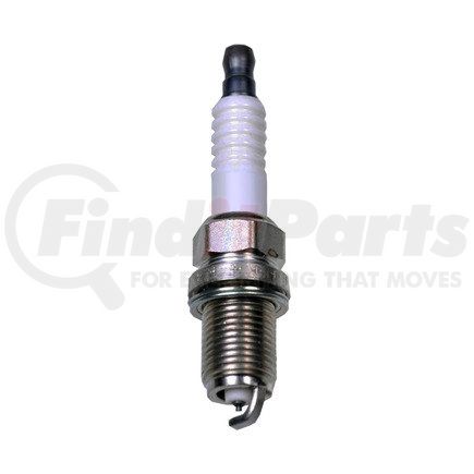 Denso 3172 Susciter Fiche