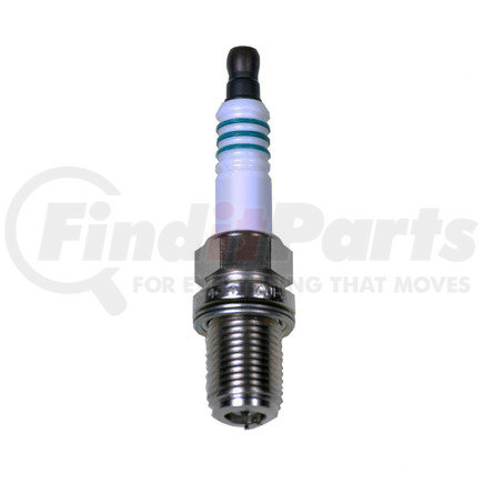 Denso 3173 Susciter Fiche
