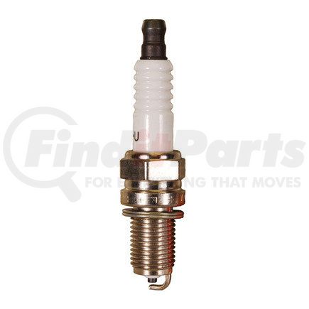 Denso 3178 Susciter Fiche