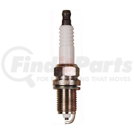 Denso 3183 Susciter Fiche
