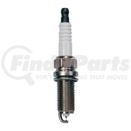 Denso 3459 Spark Plug