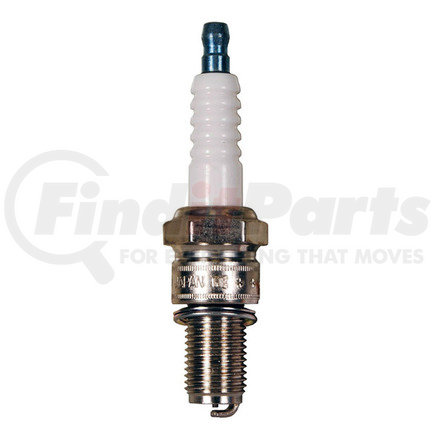 Denso 4035 Spark Plug