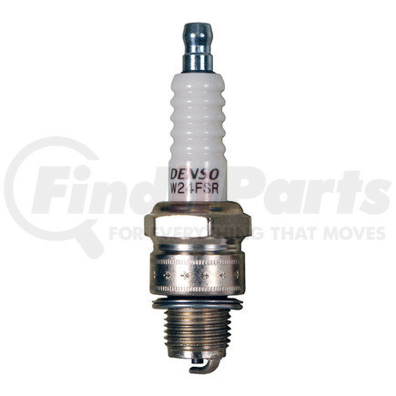 Denso 4037 Susciter Fiche