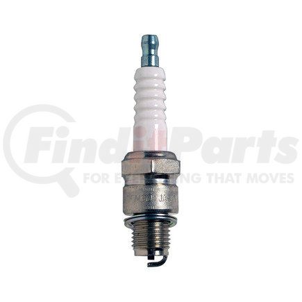 Denso 4038 Spark Plug