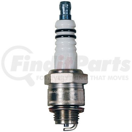 Denso 4040 Susciter Fiche