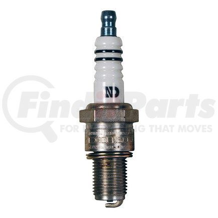 Denso 4046 Susciter Fiche