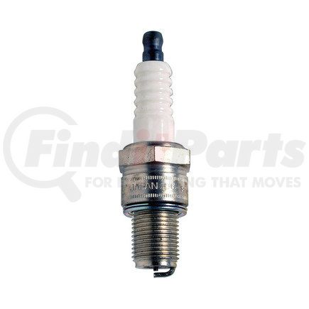 Denso 4049 Spark Plug