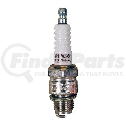 Denso 4052 Susciter Fiche