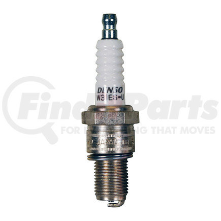 Denso 4062 Spark Plug
