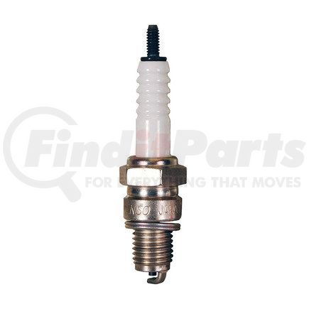 Denso 4080 Spark Plug