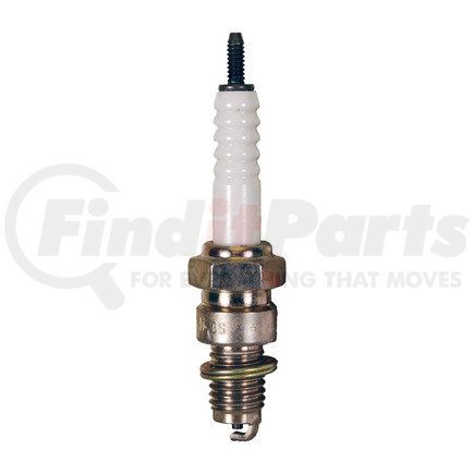 Denso 4078 Susciter Fiche