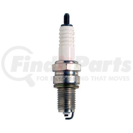 Denso 4086 Susciter Fiche