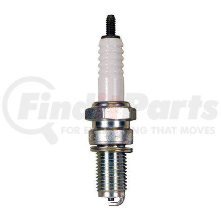 Denso 4090 Spark Plug