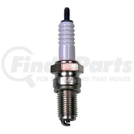 Denso 4101 Susciter Fiche