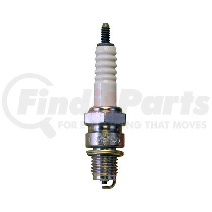 Denso 4103 Spark Plug