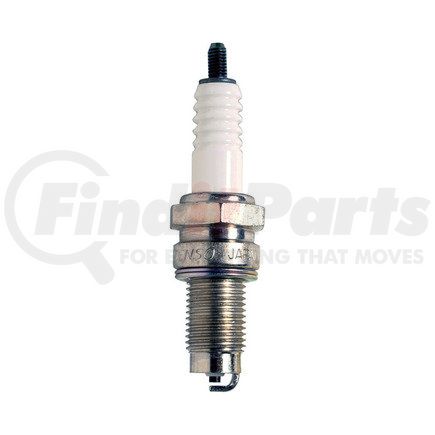 Denso 4106 Susciter Fiche