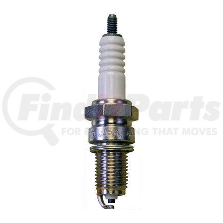 Denso 4111 Susciter Fiche