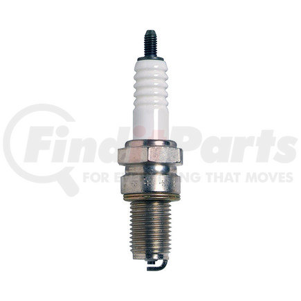 Denso 4116 Susciter Fiche