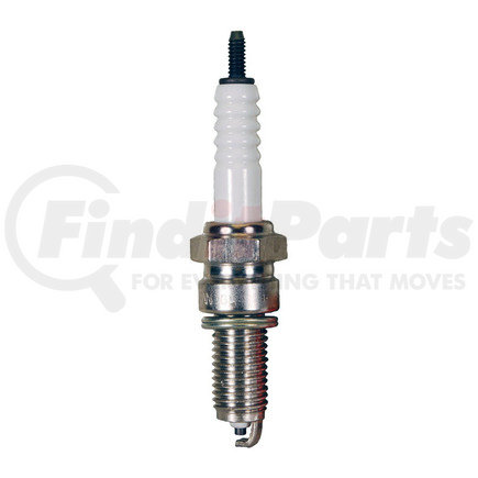 Denso 4125 Spark Plug