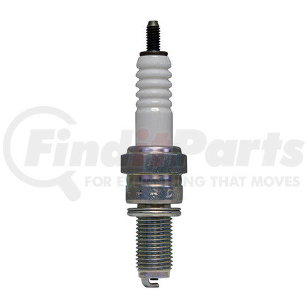 Denso 4126 Spark Plug