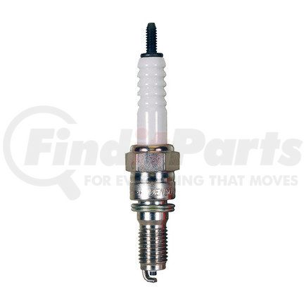 Denso 4127 Spark Plug