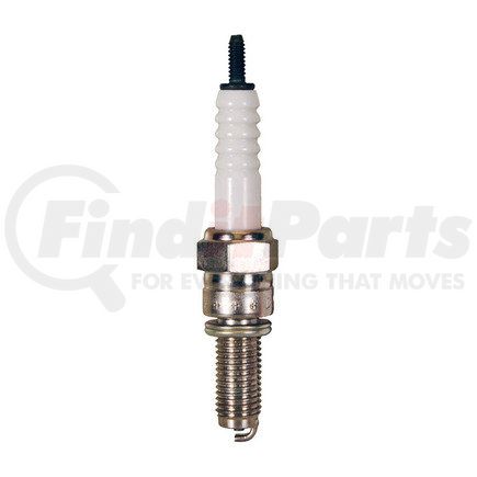 Denso 4131 Spark Plug