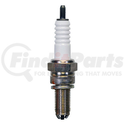Denso 4155 Susciter Fiche