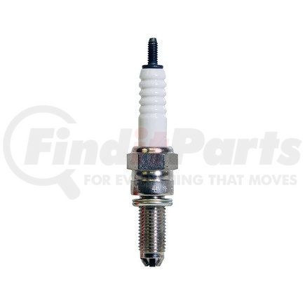 Denso 4158 Spark Plug