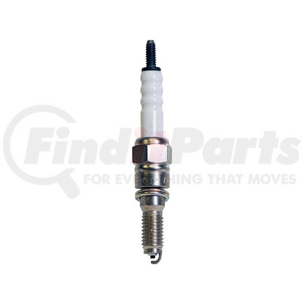 Denso 4162 Y27FER-C Spark Plugs