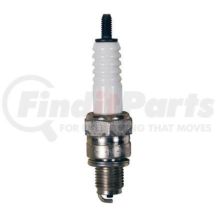 Denso 4171 Spark Plug