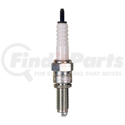 Denso 4174 Spark Plug