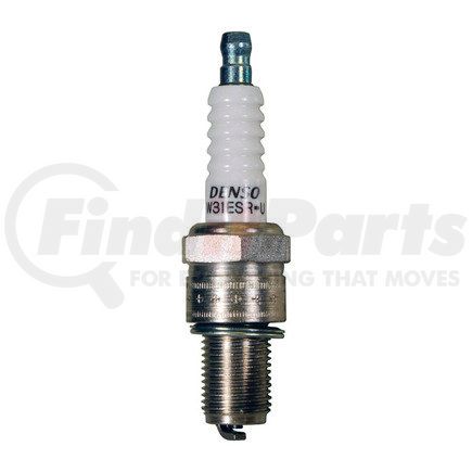 Denso 4176 Spark Plug