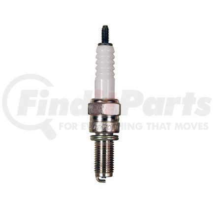 Denso 4196 Susciter Fiche