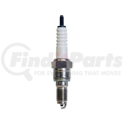 Denso 4222 Spark Plug