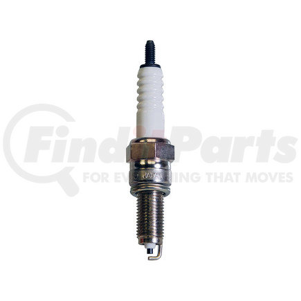 Denso 4228 Spark Plug