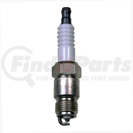 Denso 5020 Susciter Fiche