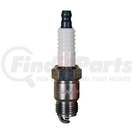 Denso 5026 Susciter Fiche