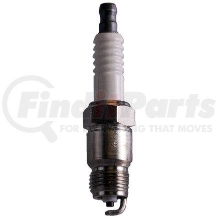 Denso 5027 Susciter Fiche