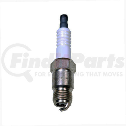 Denso 5030 Susciter Fiche