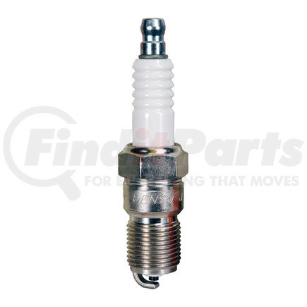Denso 5031 Susciter Fiche