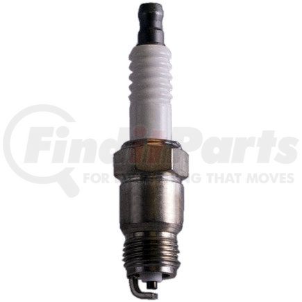 Denso 5036 Susciter Fiche