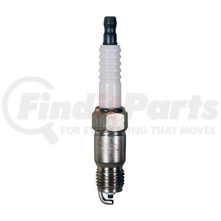 Denso 5035 Susciter Fiche