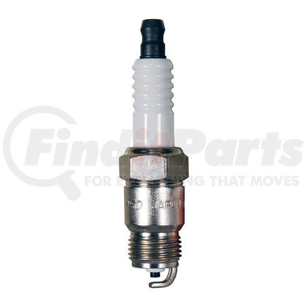 Denso 5037 Susciter Fiche
