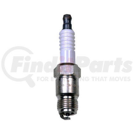 Denso 5038 Susciter Fiche