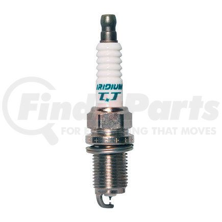 Denso 4701 Susciter Fiche