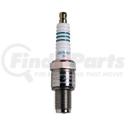 Denso 5722 Susciter Fiche
